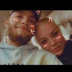 Meet your Posher, Ivory